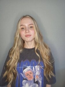 Linda__BloomのPublicの 2枚の写真