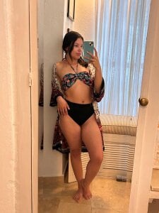 Cherryy_summer Vacation Pic 4