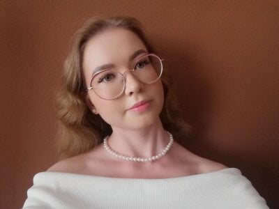 Rosse_Lover Public Bilde