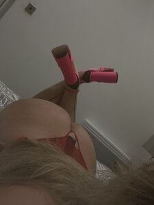 scarletseduction_ Heels/Stocking/Tights Pic 4