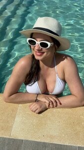 AndrewBoneta Public Pic 3