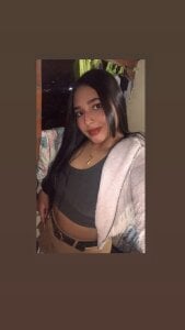 camila_leine me Pic 4