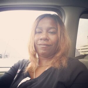 Sexxyandsweet Public Pic 5