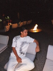 samucamx_ 🔥 Pic 2