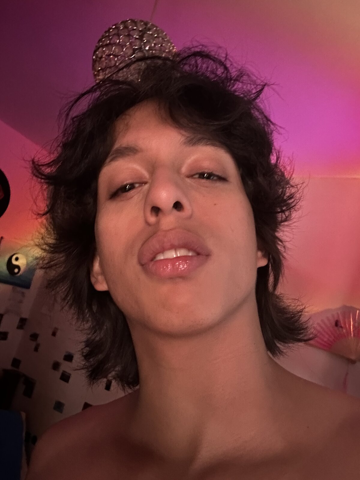 Foto  3123 de DannyPhantom555 – em alta