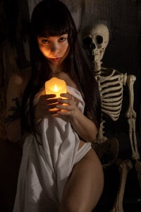 Lia_Sweett_ 🔥Halloween Time 🔥 사진 5