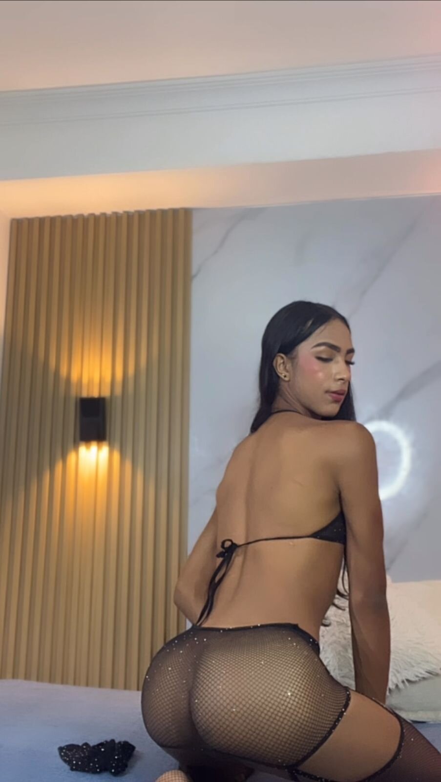 Valentinaliux_ adlı kullanıcının viral fotoğrafları:  8579