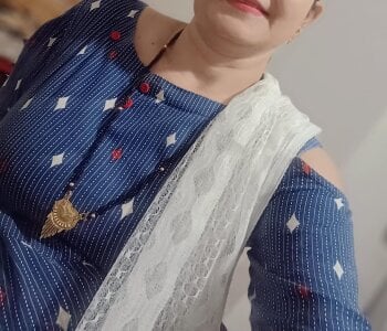 Payalkumari456 Public Foto 5