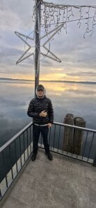 1727Marco Public صورة واحدة|1727Marco Public صورتان|1727Marco Public  2 صور|1727Marco Public  2 صورة