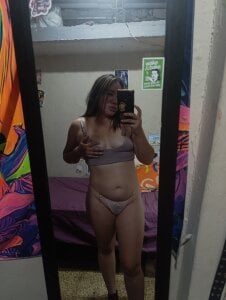 Gabyta37 Sexy Immagine  2