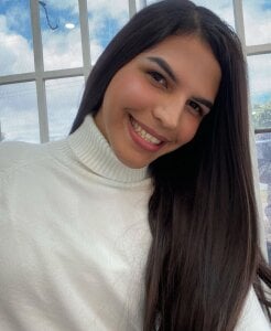 tifanny_sousaPublic图片