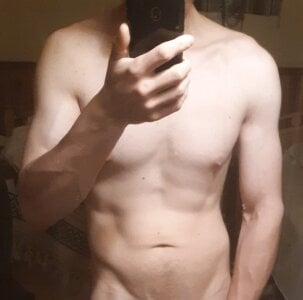 Ruggeddude8のRuggeddudeの枚の写真