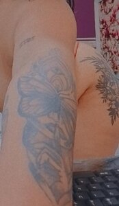camila__swett1