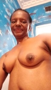 01WetlipsLonely mama💋👄👄👄💋 Bild 2