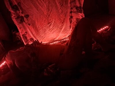 Lunara_Noir Public Εικόνα 3