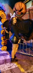 Sophie_Heart Public Pic 5