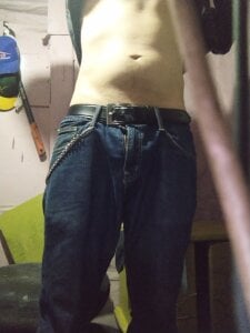 Wero4200 Public Pic 4