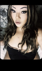 princesssirenaluna Public Pic 4