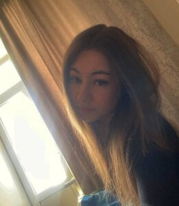 DarnellMcgown's me Sex Photo 2