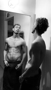 Da_usma00 Public Pic 4