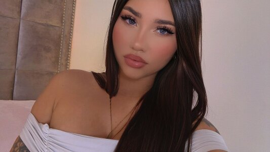 ink_amber Me🤩 Pic 5