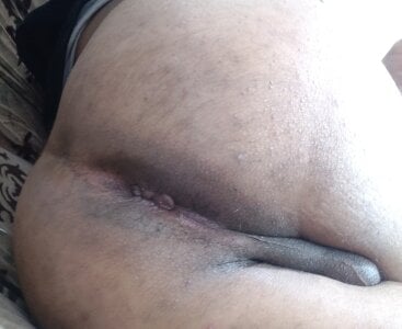 Hisho6 New зображення