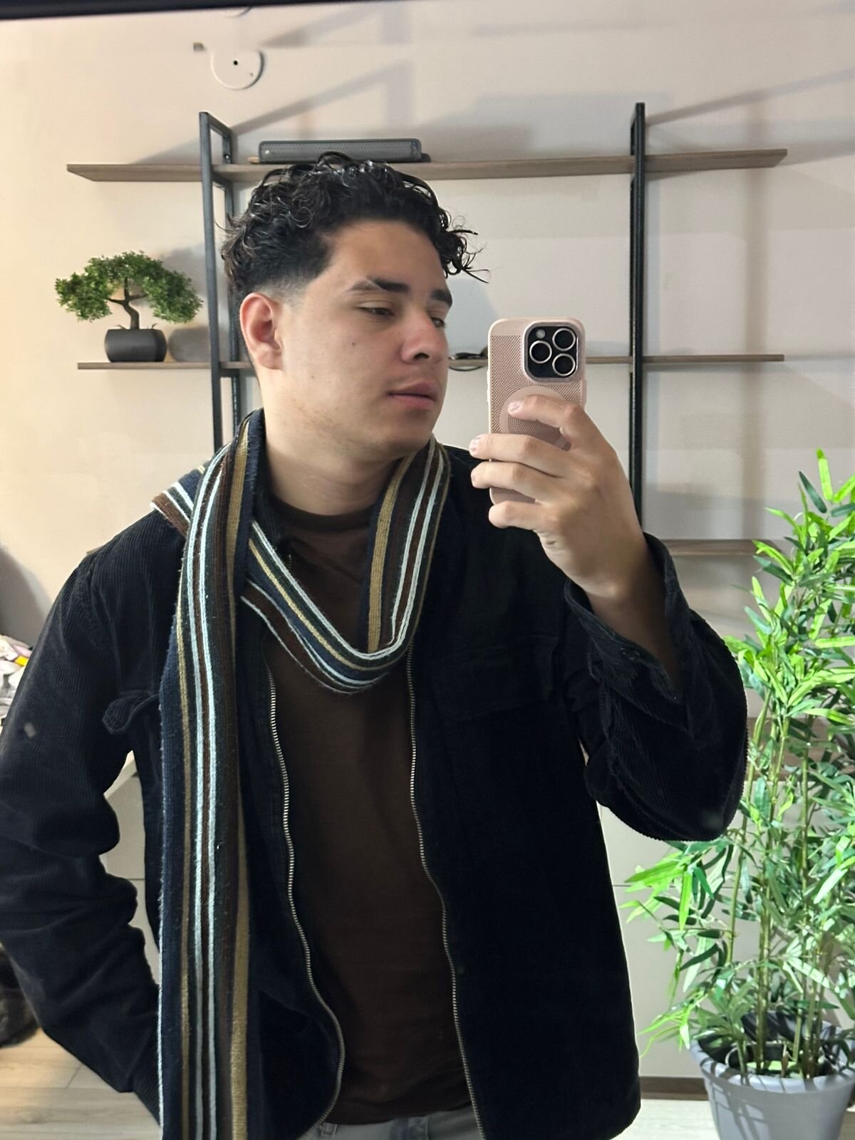 Gabriell_ramirez Trending Pic 5040