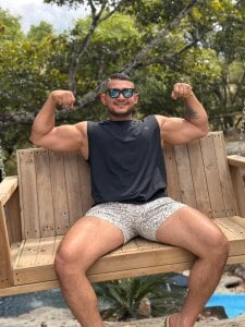 Marco_Vega an escape 🌿 사진