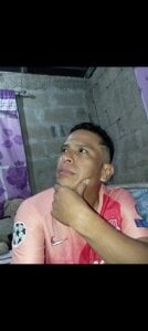 AbdielmAbdiel Bild 3