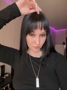 WishingMaltedPublic图片