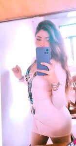 Scarlett_Raven_Public Bild 2