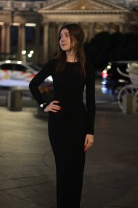 sweet queen de AliceZimmer Foto 3