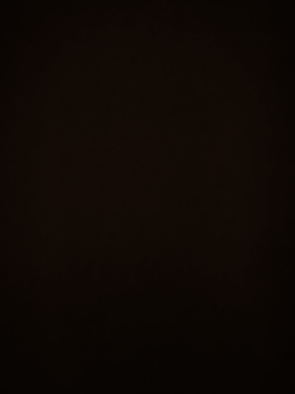 toodoparati adlı kullanıcının viral fotoğrafları:  5446