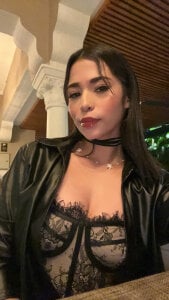 GraceWallace_ Public slika 8