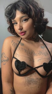 annieclementinePublic Bild 2