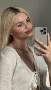 AmeliaWellss Public Foto 9