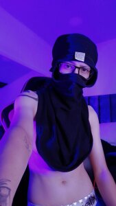 rosewood_moon Me 😎 . fénykép