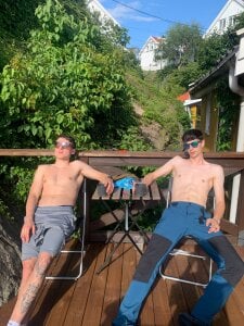 Yoursexiboy33 Public Pic