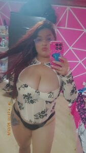 Tiana_27: Hello, know me! ( фото)