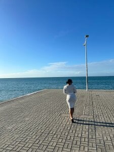 lannabellx BEAUTY Pic 5