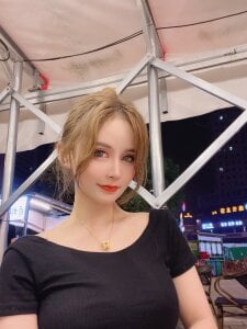 LoveJay520 Public Foto 9