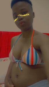 QUEENSasha27 For daddies Pic