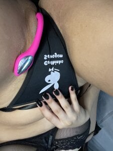 Public od Namipeitudinha  8 snímek