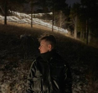 MilenaKeeks Public Pic 4