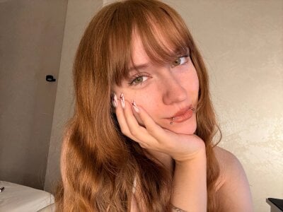 My photo de EmmaPratt  4 Imagens