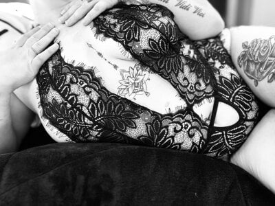 MissyMae23 🥵 Bilde 6