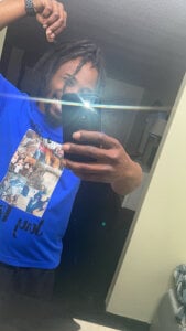 TricedZest 😈  3. fénykép