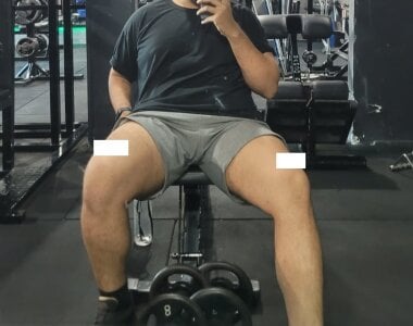 maththebear96 Public Pic