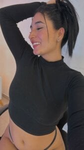 Zdjęcia Scarlett_12 Sensual fan:  7