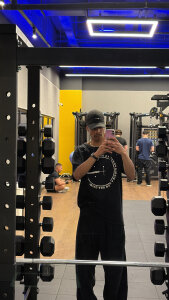 smithx_uwu Public Pic